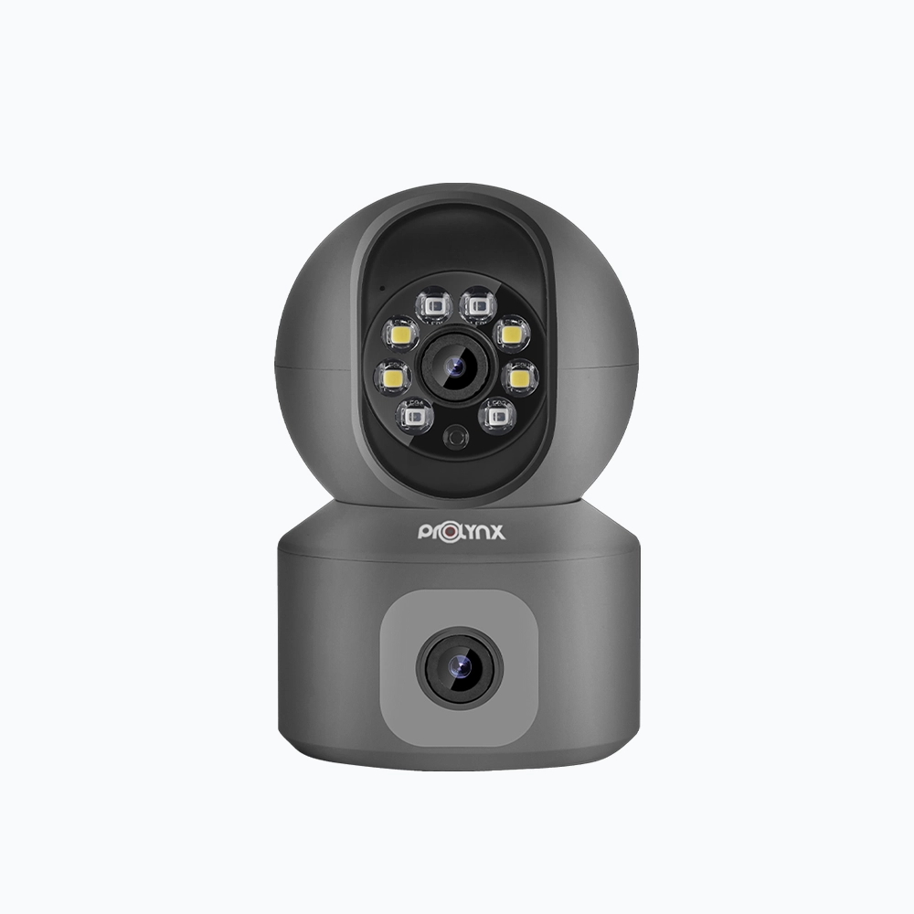 WIFI Camera