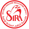 Security-Industry-Regulatory-Agency-SIRA